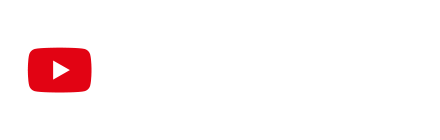 학교홍보동영상