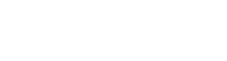 한림성심대학교 의무행정과